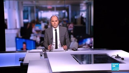Sahel : pas de baisse "dans l'immédiat" des effectifs militaires français