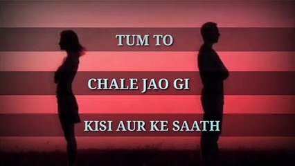 AADIL ANSARI LYRICS | WRITER | aadilans official | 2021