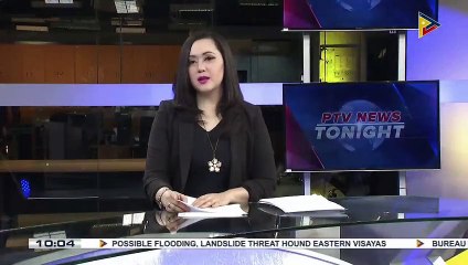 PH, US ink P38-M grant to improve BIR's IT system