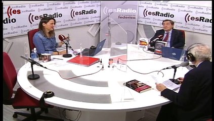 Los Libros: 'Gámbito de Dama'