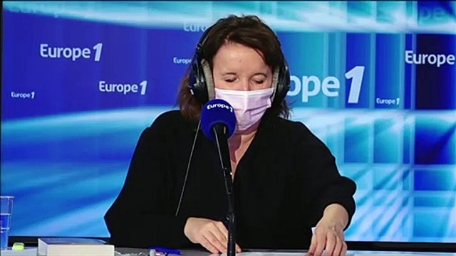 EXTRAIT - Quand Jean-Pierre Pernaut revient sur ses meilleurs souvenirs de JT