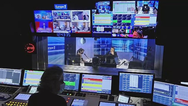 L'Agence spatiale européenne tente de recruter des femmes