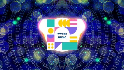 C.B.P.D. Hip Hop, no copyright music