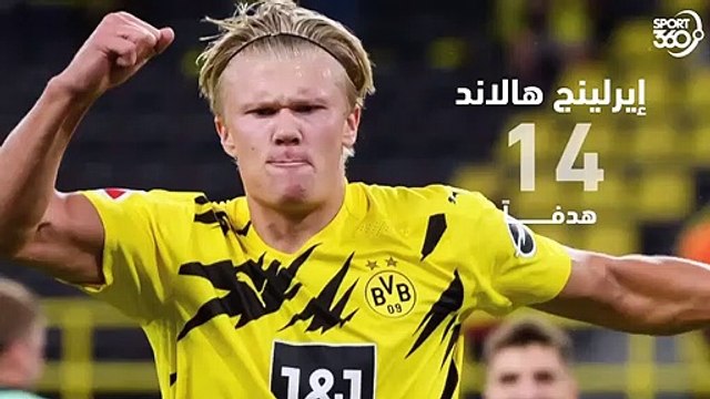 إحصائية تكشف حقيقة بنزيما في ريال مدريد .. هل هو مهاجم سيئ حقاً