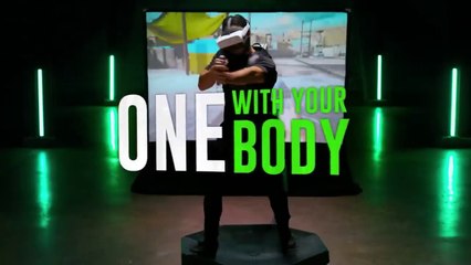 Mainan model terbaru yang akan membuatmu pengen mencobanya