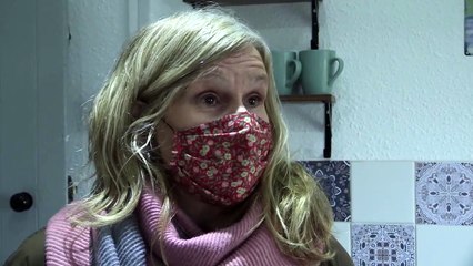 Black Robin Holiday Cottages in Eastbourne