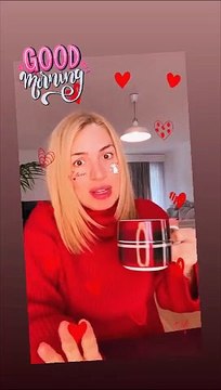 Μαρία Ηλιάκη: Μιλάει για πρώτη φορά μετά την αποκάλυψη της εγκυμοσύνης της!