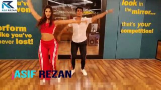 Dance video || Beautiful girl hot dance || girls dance || Indian boy and girl dance || Hot dance video