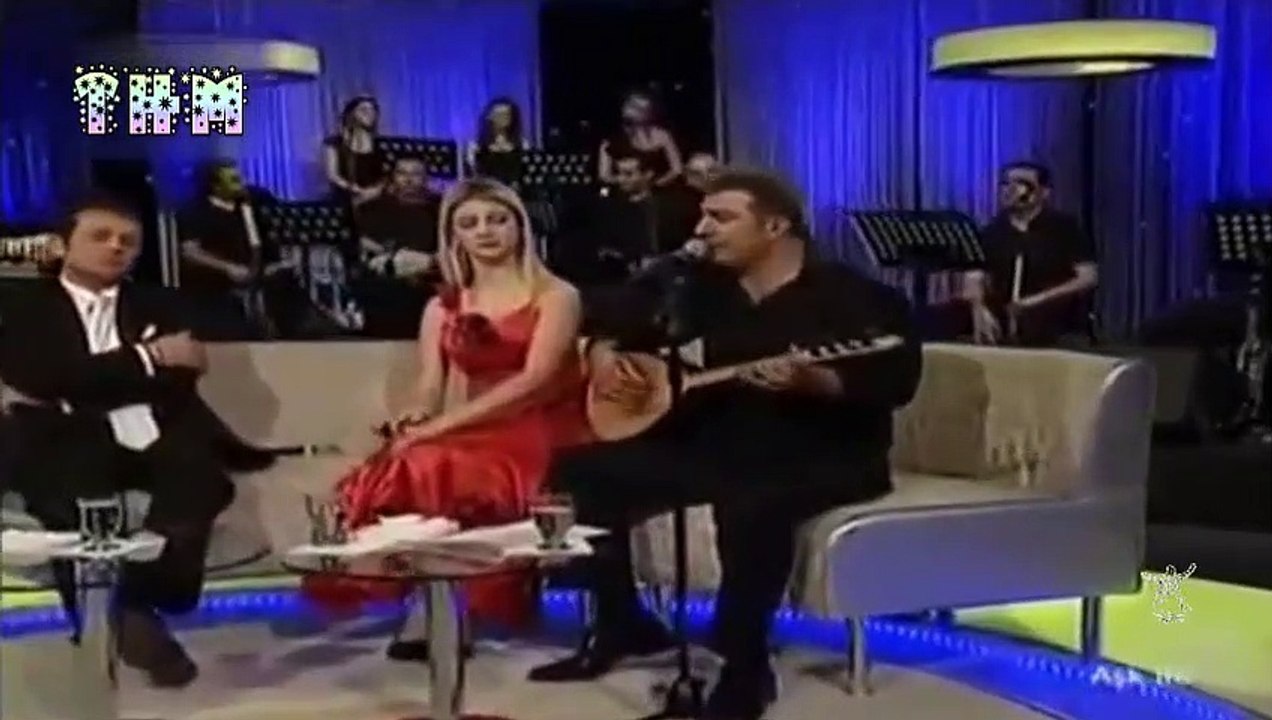 Nefes Harceyleme Salma Araya - THM