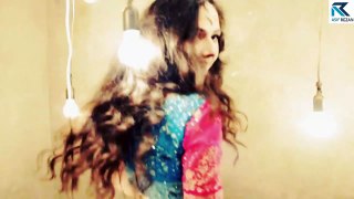 Dance video || Beautiful girl hot dance || girls dance || Indian boy and girl dance || Hot dance video || hot dance