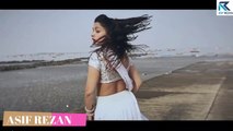 Dance video || Beautiful girl hot dance || girls dance || Indian boy and girl dance || Hot dance video || best dance performance
