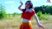 Dance video || Beautiful girl hot dance || girls dance || Indian boy and girl dance || Hot dance video || stage dance performance