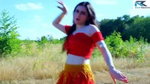 Dance video || Beautiful girl hot dance || girls dance || Indian boy and girl dance || Hot dance vid