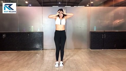 Dance video || Beautiful girl hot dance || girls dance || Indian boy and girl dance || Hot dance video