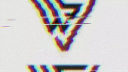 Email Case Study: Outreach Campaign (Part 1 – The Cold Open)