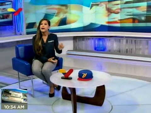 Deportes VTV 16FEB2021 | Dos emocionantes partidos marcan el regreso de UEFA Champions League