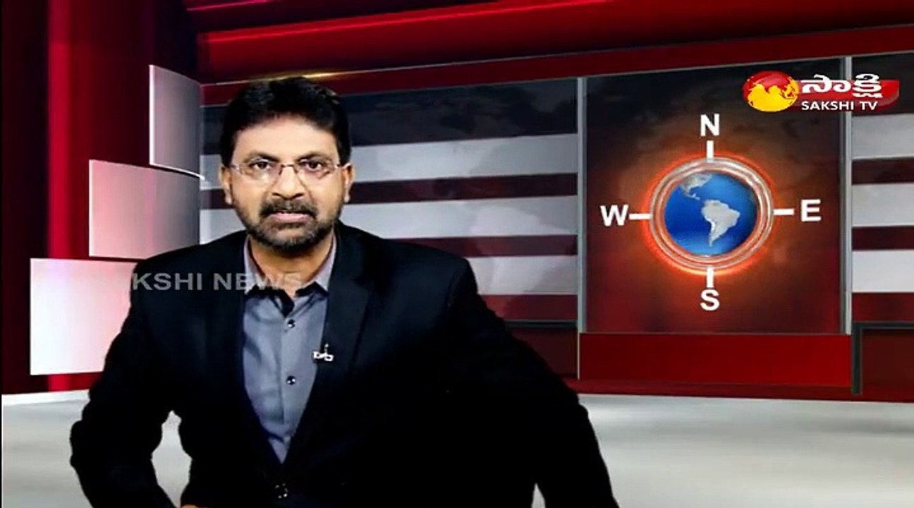 స్కాచ్‌ ‘సీఎం ఆఫ్‌ ది ఇయర్‌’గా వైఎస్‌ జగన్‌