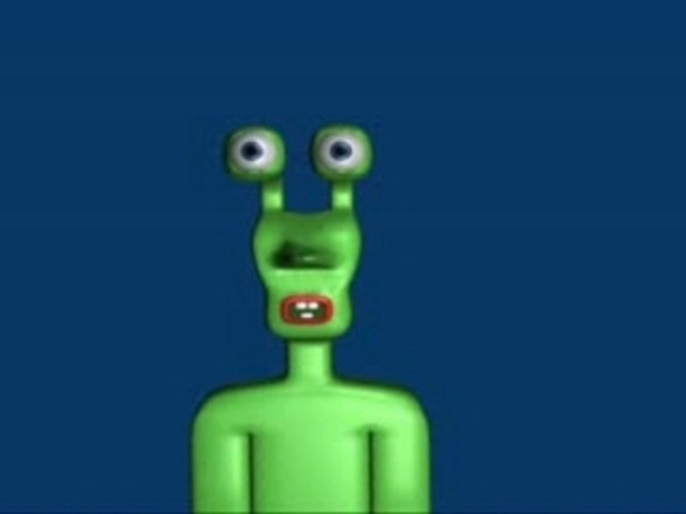 Bob