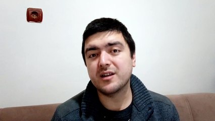 RÜYADA BEYAZ ELBİSELER GİYMEK