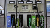 Political war erupts over rising fuel prices, Opposition calls it 'Modi tax'