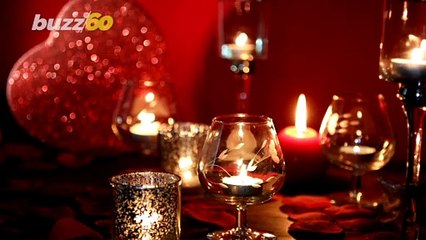 What Fauci Had to Say About New Dating Term ‘Fauci-Ing’