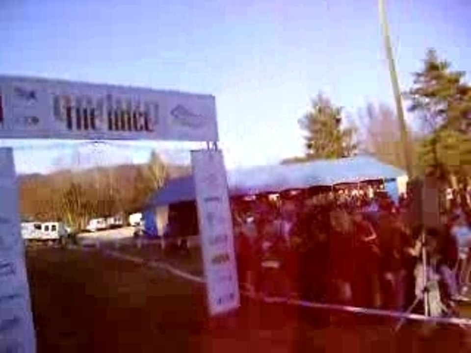 enduro the race noiretable 42 le 23 02 2008