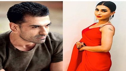 Bigg Boss 14: Eijaz Khan शादी से पहले बने जोरू का गुलाम, Pavitra के इशारों पर किया ये काम|FilmiBeat