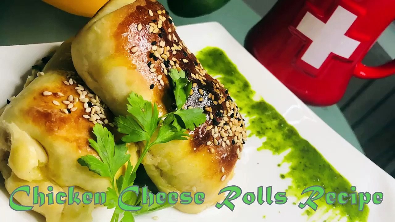 Chicken_And_Cheese_Rolls_-_Chicken_Cheese_Dinner_Rolls_Delicious.mp4_Trim