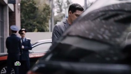 Реализация 2 сезон 20 серия (2021)