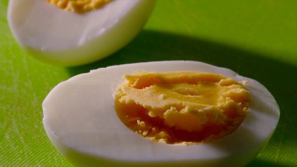 bd-chef-revela-secretos-de-buena-cocina-160221