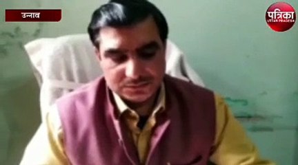 पिता ने बेटी का कर दिया विवाह, अब हो रही इन धाराओं में कार्रवाई