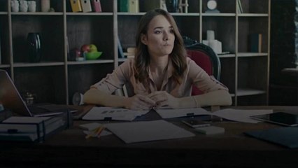 Ces signes montrent que vous vous apprêtez à quitter votre travail