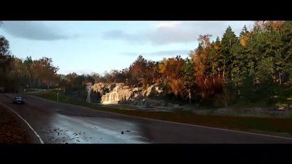 Xbox - Accessori - Cuffie Wireless per Xbox