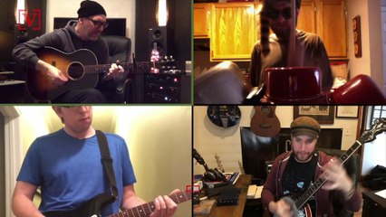 Expert Tips To Land A Work-From-Home Job