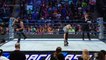 WWE 25 February 2021  Kane Vs Bray Wyatt Epic Match Full Highlights