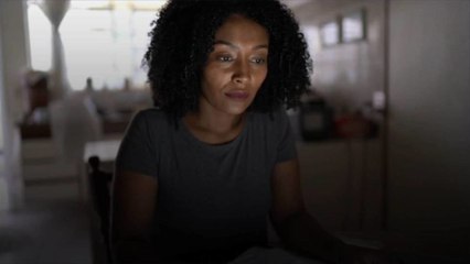 Quels sont les signes qu'une relation à distance peut durer ?