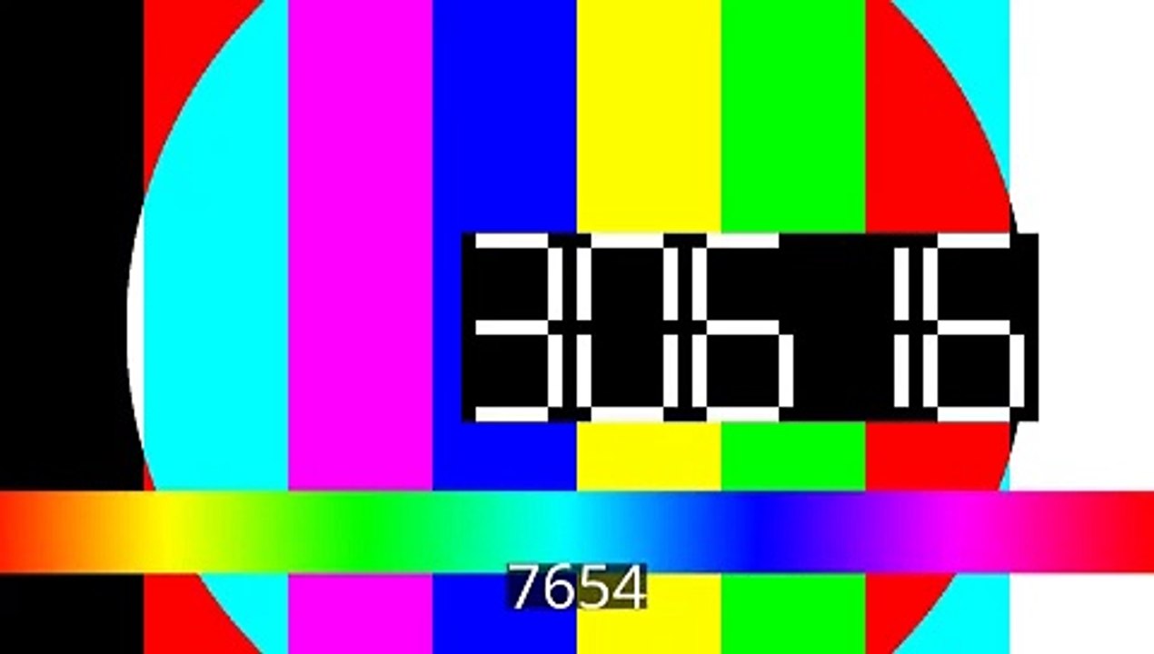 aaaaa