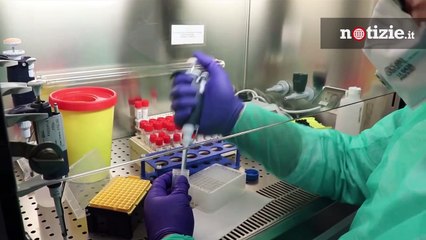 Coronavirus, divisione in colori, zone rosse mirate ma niente lockdown: il piano di Draghi