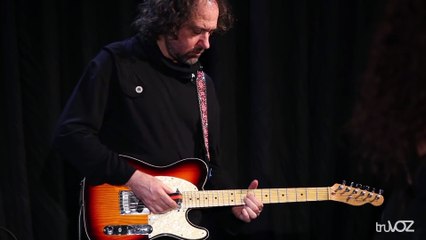 Almohada - Ana Victoria