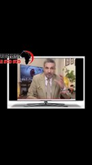 #Royal_Air_Maroc, la #campgnie #humaine et #solidaire hors du commun, une comparaison avec #Air_Algérie...