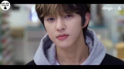 CỬA HÀNG TIỆN LỢI NGỌT NGÀO TẬP 03