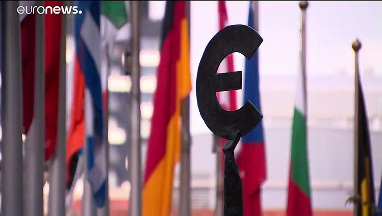 Steuerparadies Luxemburg - wo Reiche ihren Besitz bunkern