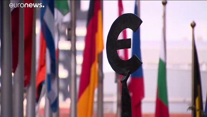 Steuerparadies Luxemburg - wo Reiche ihren Besitz bunkern