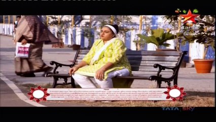 CID (Telugu) - Waapsi [New Full Episode] 2020