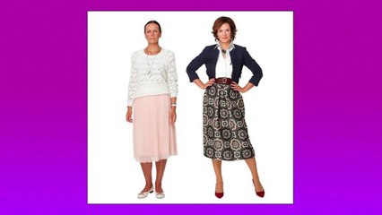 bd-faldas-y-mangas-que-le-favorecen-160221