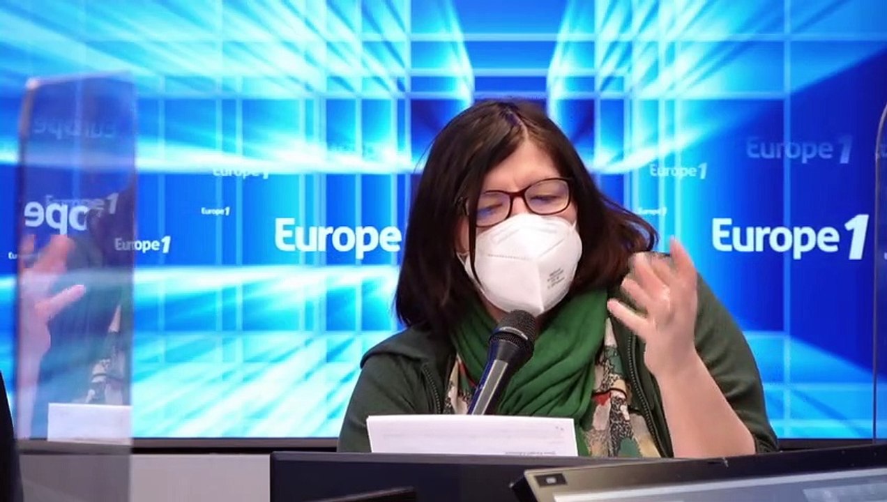 Les bézoards d’Anne d’Autriche