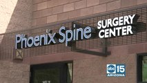 Got joint pain and need surgery? Wait! Meet the doctors at Phoenix Spine & Joint.