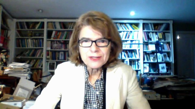 Новые перспективы для сотрудников Uber