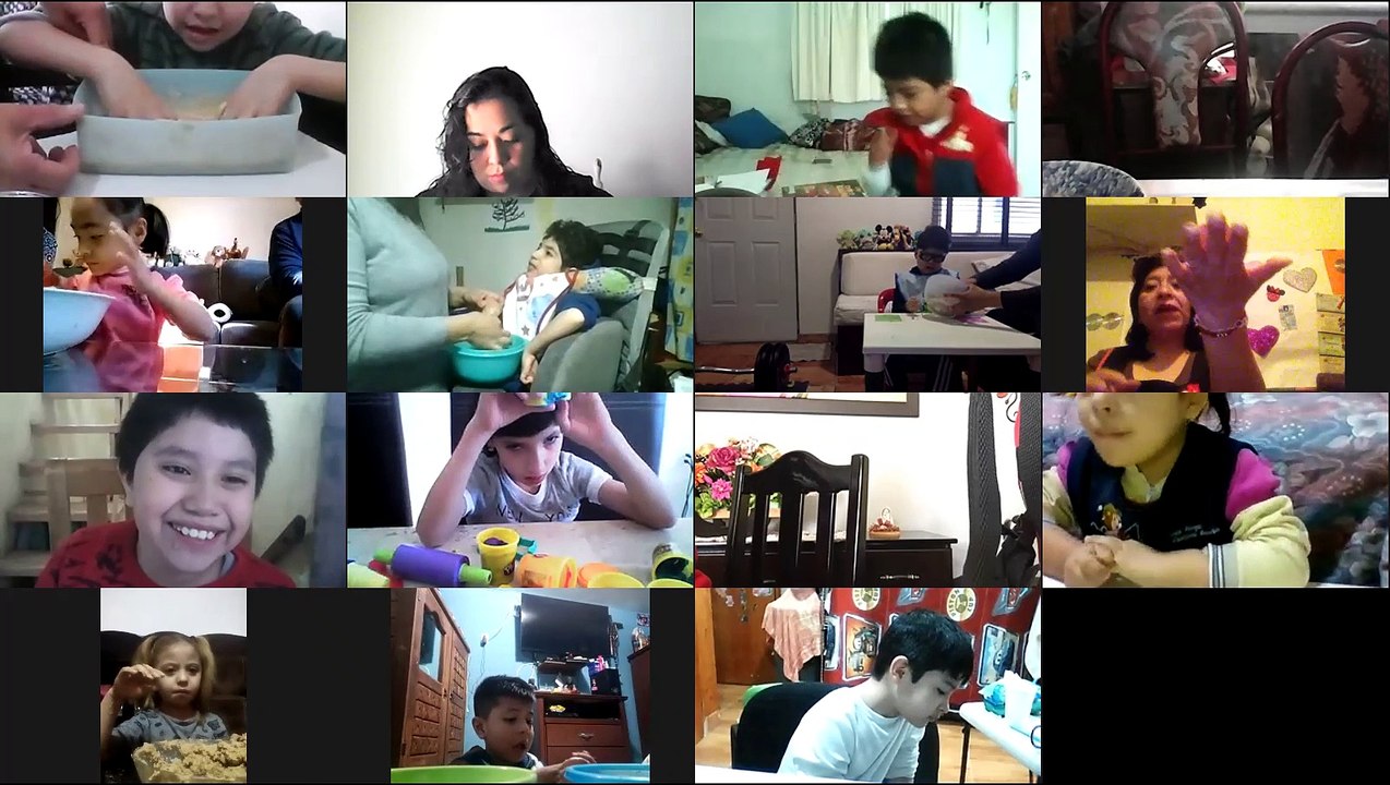 KINDER3 ............................12-02-21 parte2