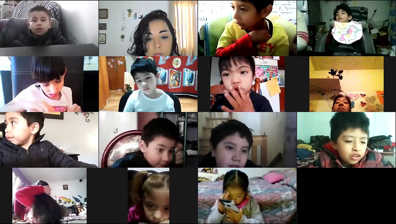 KINDER3............................... 15-02-21 parte1